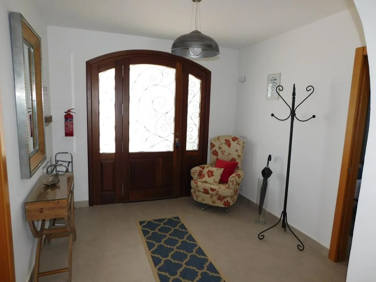 Villa Emma Nerja