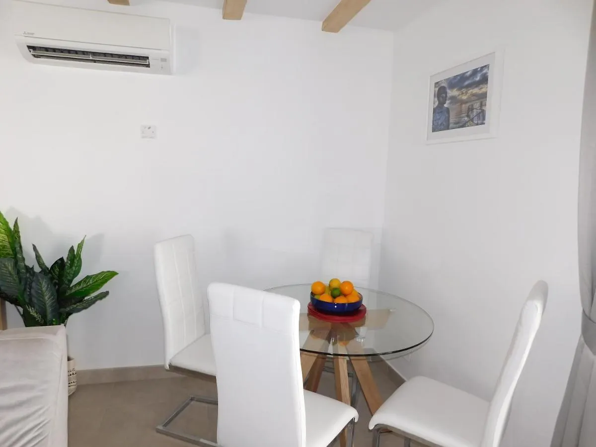 Villa Emma Nerja